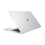 HP EliteBook 845 G8