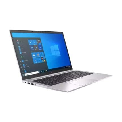 HP EliteBook 845 G8