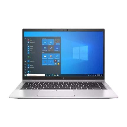 HP EliteBook 845 G8