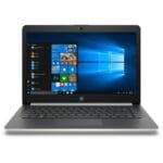 HP Laptop 14-ck1001TU