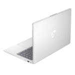 HP Laptop 15-fd0012ne