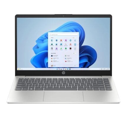 HP Laptop 15-fd0012ne