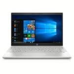 HP Pavilion Laptop 14-ce3xxx