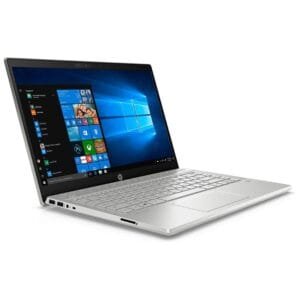HP Pavilion Laptop 14-ce3xxx Core i5 10th Gen 8GB RAM 256GB SSD Price in Bangladesh 3 HP Pavilion Laptop 14-ce3xxx