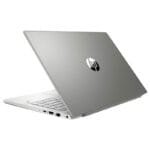 HP Pavilion Laptop 14-ce3xxx