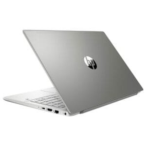 HP Pavilion Laptop 14-ce3xxx