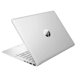 HP Pavilion Laptop 15