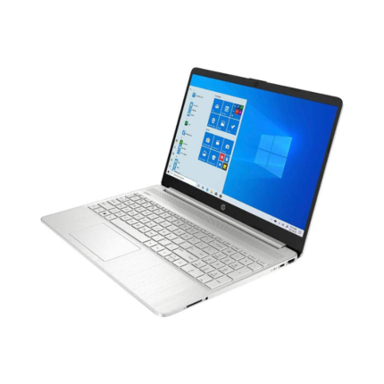 HP Pavilion Laptop 15