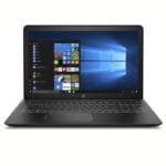 HP Pavilion Power 15-cb0xx