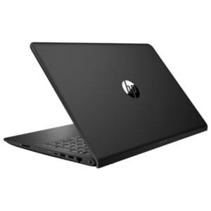 HP Pavilion Power 15-cb0xx
