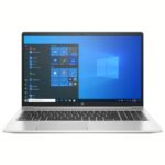 HP ProBook 450 G7