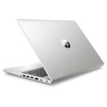 HP ProBook 450 G7