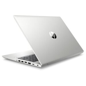 HP ProBook 450 G7