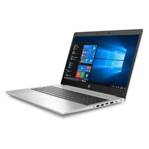 HP ProBook 450 G7