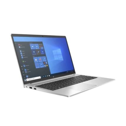 HP ProBook 450 G8