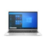HP ProBook 450 G8