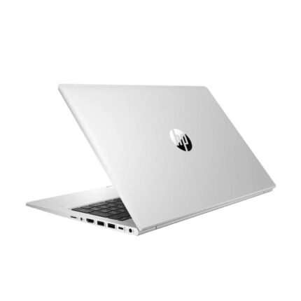 HP ProBook 450 G8