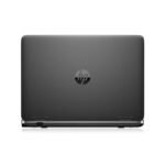 HP ProBook 640 G2
