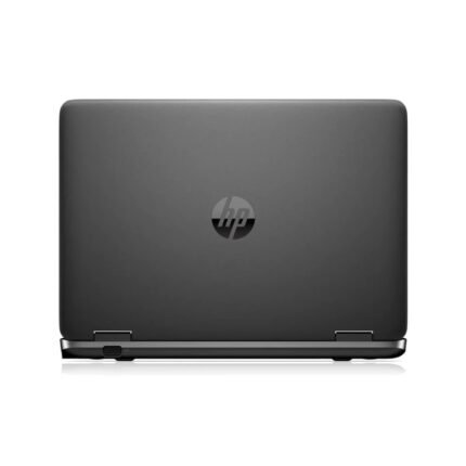 HP ProBook 640 G2
