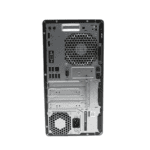 HP ProDesk 600 G3