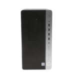 HP ProDesk 600 G3