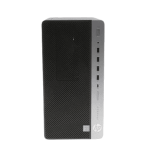 HP ProDesk 600 G3