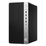 HP ProDesk 600 G3