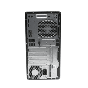 HP ProDesk 600 G3