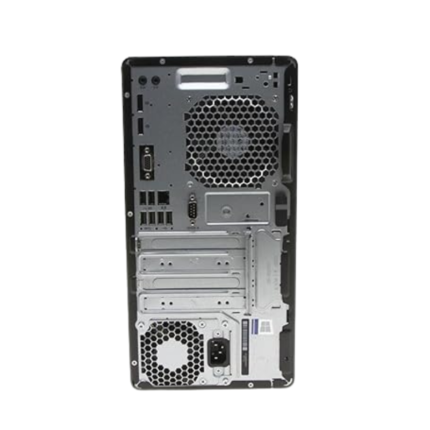 HP ProDesk 600 G3
