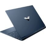 HP Victus Gaming 15 FA1093DX