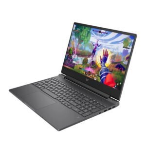HP Victus Gaming 15 FB1013AX