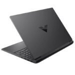 HP Victus Gaming 15 FB1013AX