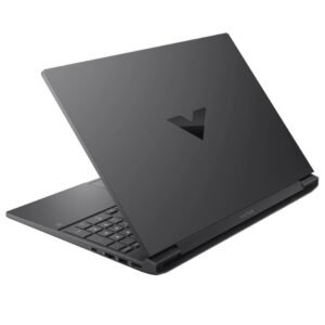 HP Victus Gaming 15 FB1013AX