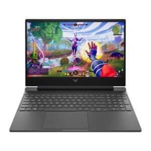 HP Victus Gaming 15 FB1013AX