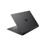 HP Victus Gaming 15 FB1013NN