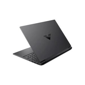 HP Victus Gaming 15 FB1013NN