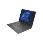 HP Victus Gaming 15 FB1013NN