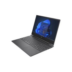 HP Victus Gaming 15 FB1013NN
