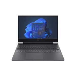 HP Victus Gaming 15 FB1013NN