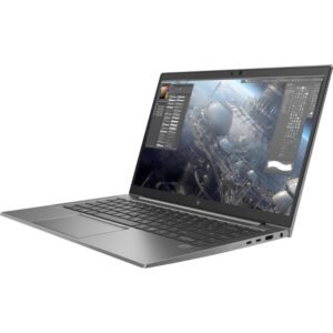 HP ZBook Firefly 14U G8
