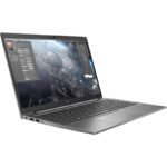 HP ZBook Firefly 14U G8
