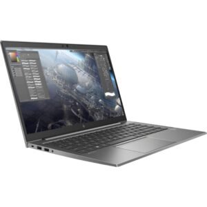 HP ZBook Firefly 14U G8
