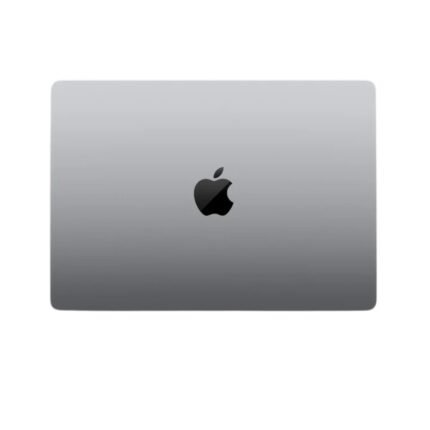Apple MacBook M1 Pro