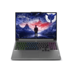 Lenovo Legion 5 16IRX9