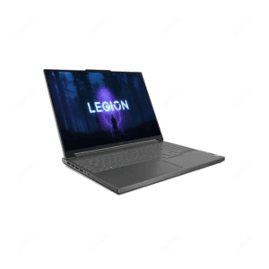 Lenovo Legion 5 16IRX9