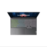 Lenovo Legion 5 16IRX9