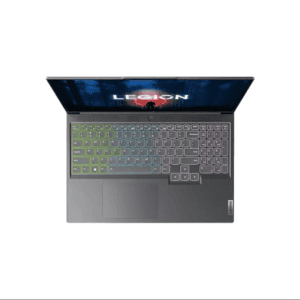 Lenovo Legion 5 16IRX9