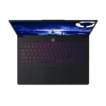 Lenovo Legion Pro 7i