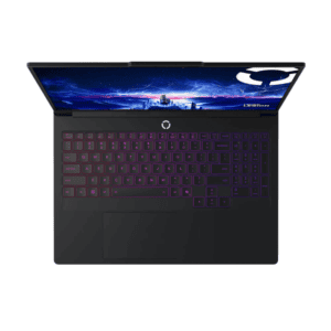 Lenovo Legion Pro 7i