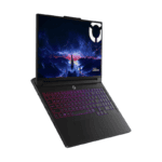 Lenovo Legion Pro 7i